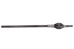 BTA B05-AG-999
