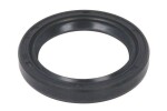 BTA B06-2190