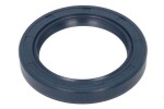 BTA B06-2200
