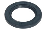 BTA B06-2302