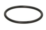 BTA B06-2335
