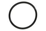 BTA B06-2336