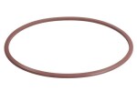 BTA B06-2342
