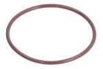 BTA B06-2355