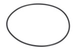 BTA B06-2358