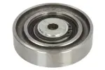 BTA  Seade-/juhtrull,soonrihm E22003BTA