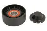 BTA  Seade-/juhtrull,soonrihm E22005BTA