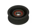 BTA  Pingutusrull,soonrihm E23017BTA