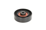 BTA Pingutusrull,  soonrihm E2B5045BTA