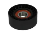 BTA Pingutusrull,  soonrihm E2C0007BTA