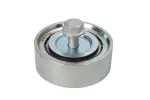 BTA Seade-/juhtrull,  soonrihm E2C0046BTA