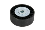 BTA Seade-/juhtrull,  soonrihm E2C0054BTA