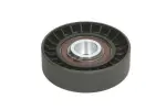 BTA Seade-/juhtrull,  soonrihm E2D5848BTA