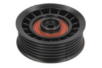 BTA Seade-/juhtrull,  soonrihm E2M5101BTA
