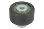 BTA Seade-/juhtrull,  soonrihm E2P5246BTA