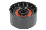 BTA Seade-/juhtrull,  soonrihm E2P5247BTA