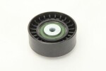 BTA Pingutusrull,  soonrihm E2P5257BTA