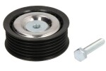 BTA  Seade-/juhtrull,soonrihm E2P5291BTA