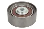 BTA Rihmapinguti,  soonrihm E2P5960BTA