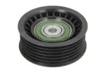 BTA  Seade-/juhtrull,soonrihm E2U6403BTA