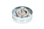BTA Seade-/juhtrull,  soonrihm E2V6528BTA