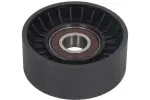 BTA  Seade-/juhtrull,soonrihm E2Y8006BTA