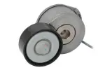 BTA Rihmapinguti,  soonrihm E3C0025BTA