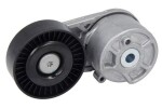 BTA E3G0008BTA