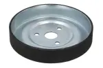 BTA Rihmaratas,  veepump E6B0030BTA