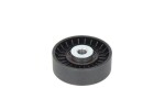 BTA  Pingutusrull,soonrihm GA364.00