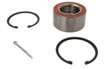 BTA Rattalaagrikomplekt H10020BTA