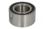 BTA Rattalaagrikomplekt H10070BTA