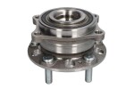 BTA Rattalaagrikomplekt H10521BTA