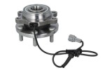 BTA Rattalaagrikomplekt H11054BTA