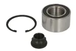 BTA  Rattalaagrikomplekt H12043BTA