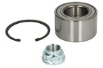 BTA  Rattalaagrikomplekt H12049BTA