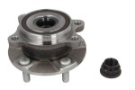 BTA Rattalaagrikomplekt H12051BTA