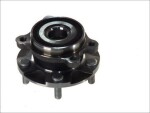 BTA  Rattalaagrikomplekt H12052BTA