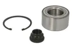 BTA  Rattalaagrikomplekt H12057BTA