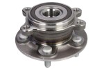 BTA H12090BTA