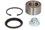 BTA  Rattalaagrikomplekt H13006BTA