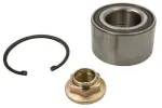 BTA Rattalaagrikomplekt H13026BTA
