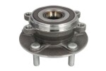 BTA Rattalaagrikomplekt H13036BTA
