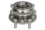 BTA H13040BTA