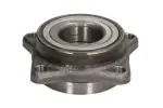 BTA Rattalaagrikomplekt H15025BBTA
