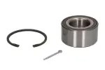 BTA Rattalaagrikomplekt H15036BTA