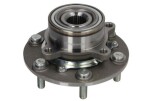 BTA Rattalaagrikomplekt H15037BTA