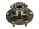 BTA Rattalaagrikomplekt H15039BTA