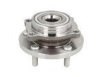 BTA Rattalaager H15041BTA