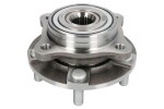 BTA Rattalaagrikomplekt H15043BTA